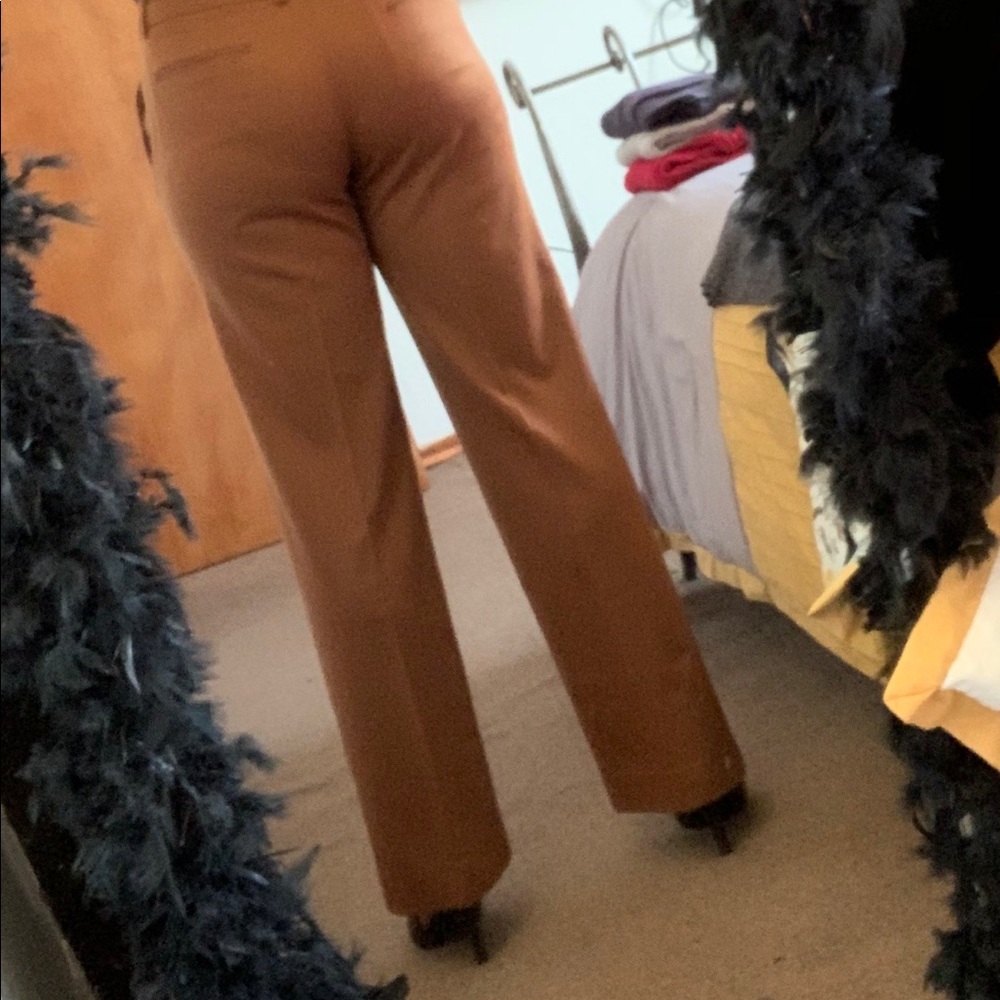 Pants - Picture 5 of 5